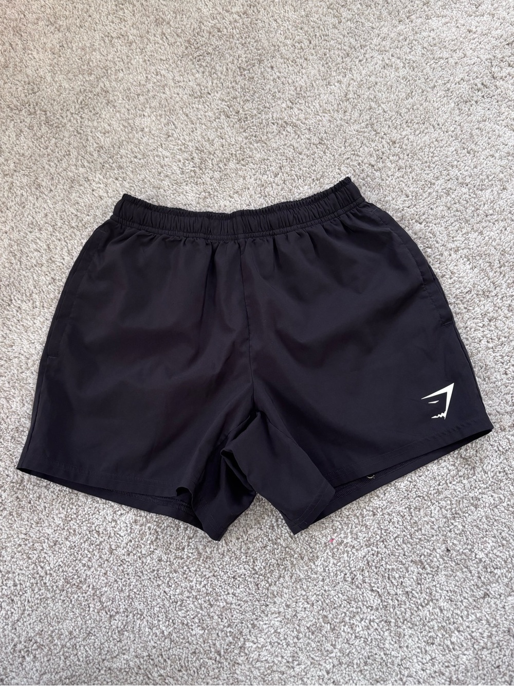 Gymshark Shorts